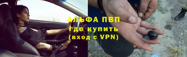 гидра Алзамай